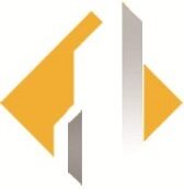 معمار املاک زارع