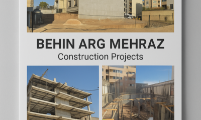 28baa250-f72a-415d-8cd1-130b2ccb00e5